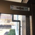 愛知県大府市 法人様 ドア工事専門店 ドア修理 ドアクローザー取替工事【ドアファクトリー】