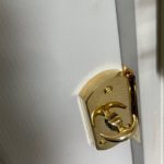 名古屋市緑区 戸建住宅 建具金具取付工事【ドアファクトリー】