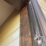 大府市 戸建住宅 玄関ドア LIXILリシェント 【ドアファクトリー】