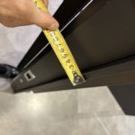 LIXIL 玄関ドアXE 商品紹介【ドアファクトリー】