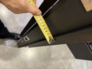 LIXIL 玄関ドアXE 商品紹介【ドアファクトリー】