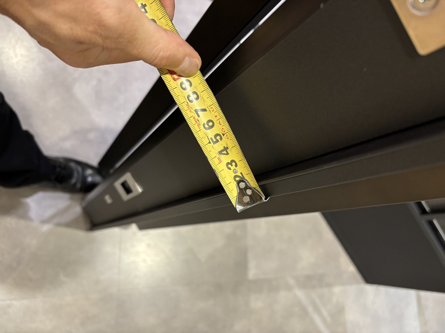 LIXIL 玄関ドアXE 商品紹介【ドアファクトリー】