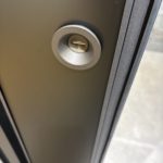 LIXIL 玄関ドアXE 商品紹介【ドアファクトリー】