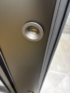 LIXIL 玄関ドアXE 商品紹介【ドアファクトリー】