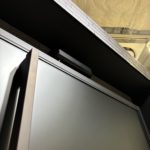 LIXIL 玄関ドアXE 商品紹介【ドアファクトリー】