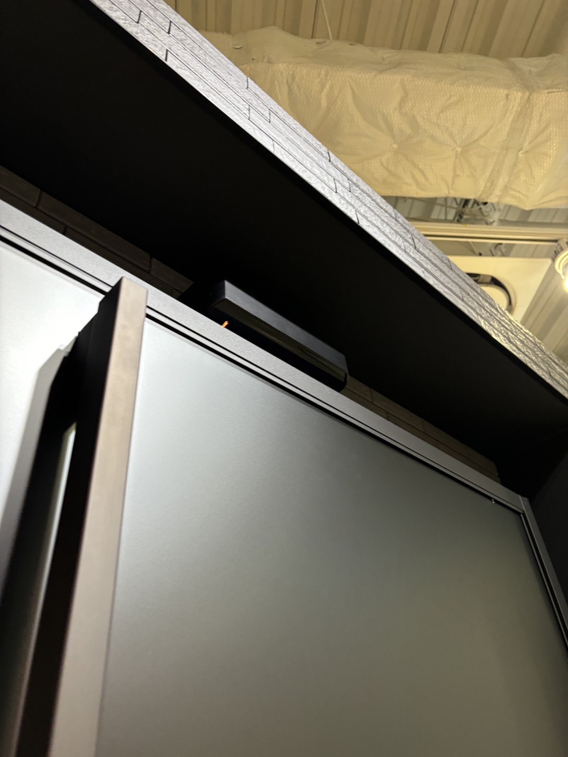 LIXIL 玄関ドアXE 商品紹介【ドアファクトリー】